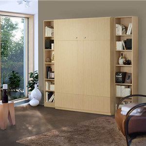 Les meubles de chambre, bureau, lit relevable, Meubles Castelbou - Côté Meubles à Millau en Aveyron