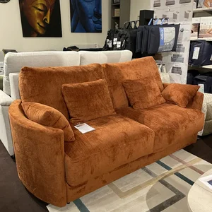 Les canapés : d'angle, électrique, relax, convertible, avec méridienne ...Meubles Castelbou - Côté Meubles à Millau en Aveyron