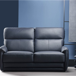 Les canapés : d'angle, électrique, relax, convertible, avec méridienne ...Meubles Castelbou - Côté Meubles à Millau en Aveyron