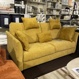 Les canapés : d'angle, électrique, relax, convertible, avec méridienne ...Meubles Castelbou - Côté Meubles à Millau en Aveyron