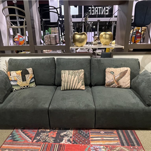 Les canapés : d'angle, électrique, relax, convertible, avec méridienne ...Meubles Castelbou - Côté Meubles à Millau en Aveyron