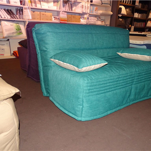 Les canapés : d'angle, électrique, relax, convertible, avec méridienne ...Meubles Castelbou - Côté Meubles à Millau en Aveyron