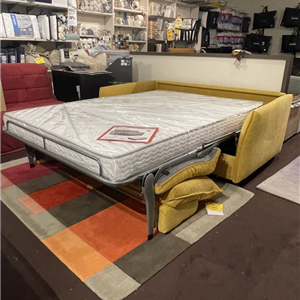 Les canapés : d'angle, électrique, relax, convertible, avec méridienne ...Meubles Castelbou - Côté Meubles à Millau en Aveyron