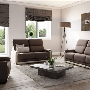 Les canapés : d'angle, électrique, relax, convertible, avec méridienne ...Meubles Castelbou - Côté Meubles à Millau en Aveyron