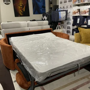 Les canapés : d'angle, électrique, relax, convertible, avec méridienne ...Meubles Castelbou - Côté Meubles à Millau en Aveyron