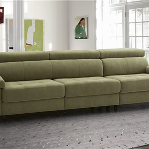 Les canapés : d'angle, électrique, relax, convertible, avec méridienne ...Meubles Castelbou - Côté Meubles à Millau en Aveyron