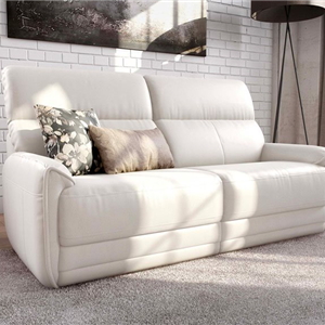 Les canapés : d'angle, électrique, relax, convertible, avec méridienne ...Meubles Castelbou - Côté Meubles à Millau en Aveyron