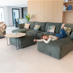 Les canapés : d'angle, électrique, relax, convertible, avec méridienne ...Meubles Castelbou - Côté Meubles à Millau en Aveyron