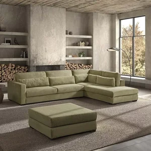 Les canapés : d'angle, électrique, relax, convertible, avec méridienne ...Meubles Castelbou - Côté Meubles à Millau en Aveyron