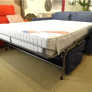 Les canapés : d'angle, électrique, relax, convertible, avec méridienne ...Meubles Castelbou - Côté Meubles à Millau en Aveyron