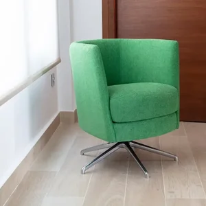 Les fauteuils en cuir, tissu, électriques, relax, ...Meubles Castelbou - Côté Meubles à Millau en Aveyron