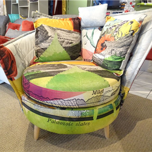 Les fauteuils en cuir, tissu, électriques, relax, ...Meubles Castelbou - Côté Meubles à Millau en Aveyron