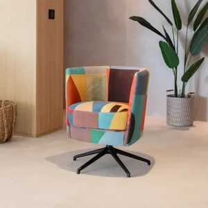Les fauteuils en cuir, tissu, électriques, relax, ...Meubles Castelbou - Côté Meubles à Millau en Aveyron