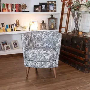 Les fauteuils en cuir, tissu, électriques, relax, ...Meubles Castelbou - Côté Meubles à Millau en Aveyron