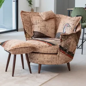 Les fauteuils en cuir, tissu, électriques, relax, ...Meubles Castelbou - Côté Meubles à Millau en Aveyron