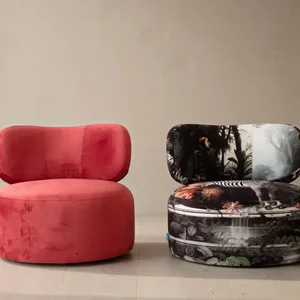 Les fauteuils en cuir, tissu, électriques, relax, ...Meubles Castelbou - Côté Meubles à Millau en Aveyron