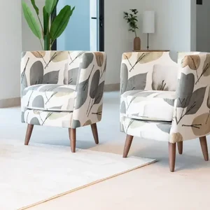Les fauteuils en cuir, tissu, électriques, relax, ...Meubles Castelbou - Côté Meubles à Millau en Aveyron