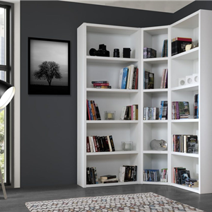 Meubles pour salon et séjour : table basse, meuble télé, bibliothèque ... Côté Meubles à Millau en Aveyron - Meubles Castelbou