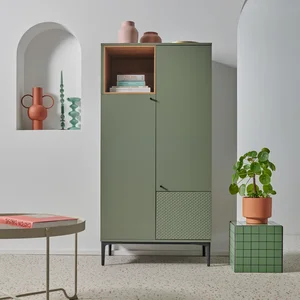 Meubles pour salon et séjour : table basse, meuble télé, bibliothèque ... Côté Meubles à Millau en Aveyron - Meubles Castelbou